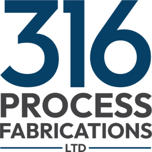 316 Process Fabrication Ltd